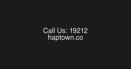duplex for sale in Mostakbal City HAP Town