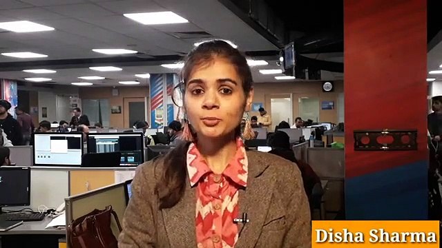 Mere Gully Mein _ Gully Boy _ Ranveer Singh & Alia Bhatt _