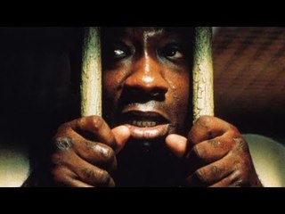 10 Movies That Will Make You Cry Yourself To Sleep