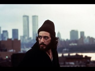 10 Times An Actor Went On An INSANE Streak Of Great Movies