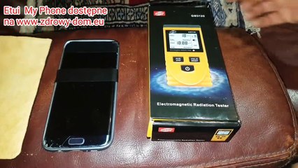 Jak zabezpieczyc swoj telefon by Ci nie szkodzi etui MyPhone