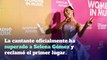 Ariana Grande es ahora la mujer más seguida en Instagram