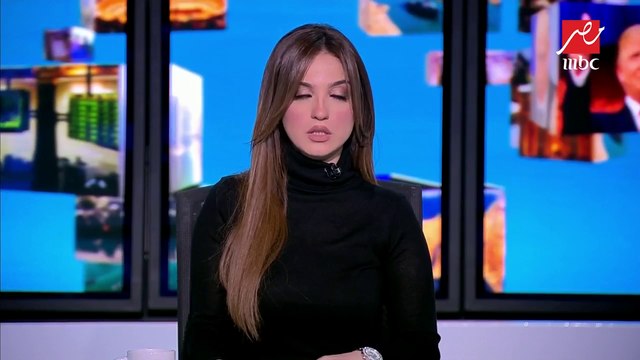 #حديث_المساء | التضامن تصرف 80 ألف جنيه لأسرة كل ضحية و25 ألف جنيه لكل مصاب في حادث القطار