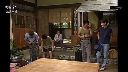 칠곡출장안마 -100%ョ안전Ø1Øx2997b5327〔카톡DDR88〕칠곡전지역출장마사지샵칠곡출장hk안마co칠곡출장마사지황형∑⇒∃출장콜걸출장미녀