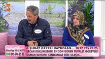Esra Erol'da 27 Şubat 2019 - Tek Parça
