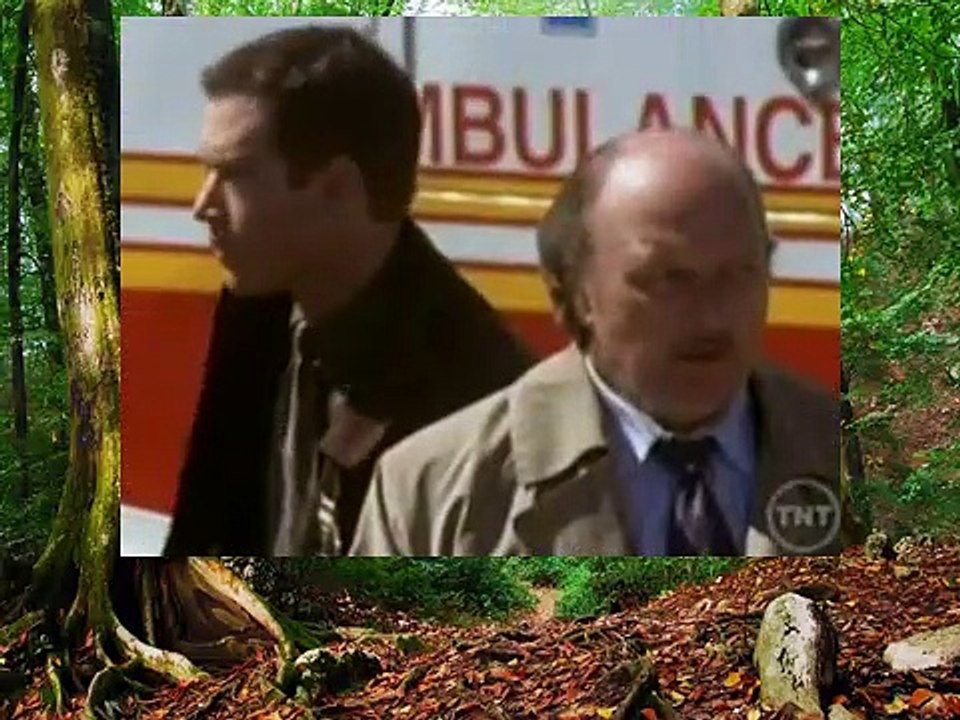 NYPD Blue S09E18  Less İs Morte