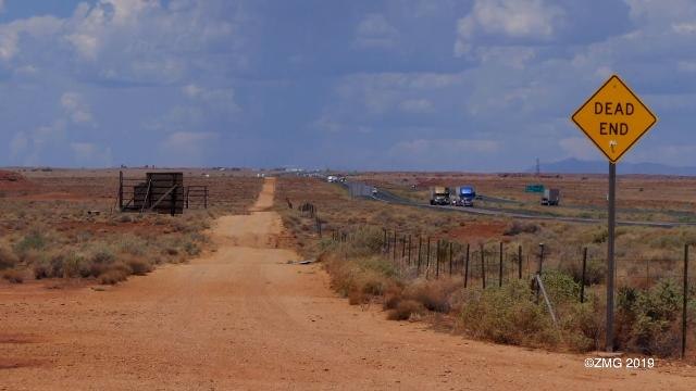 The 5 Awkward Conversations You Need to Have to Make Your Relationship Last