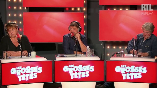 Jean-Jacques Peroni et les Westerns