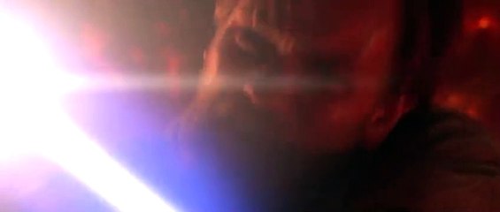 Découvrez Star Wars Always, le méga trailer ultime de la saga