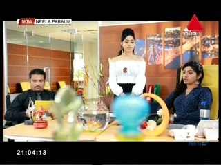 Neela Pabalu (209) - 27-02-2019
