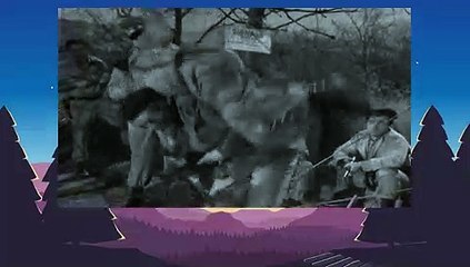 DangerMan 3x06-The Mercenaries