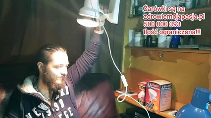 Witamina D3 wazne informacje zobacz jesli uzywasz !!