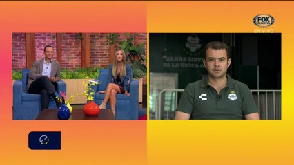 Agenda FS: ¿A Santos le han funcionado los cambios?