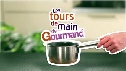 Comment cuire des champignons ?