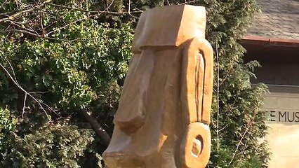 GOODLINES: 28th February 2019