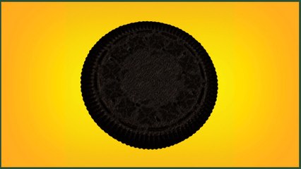 Everything We Know About Game Of Thrones Oreos