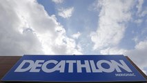 Decathlon macht Rückzieher beim Kopftuch für Joggerinnen