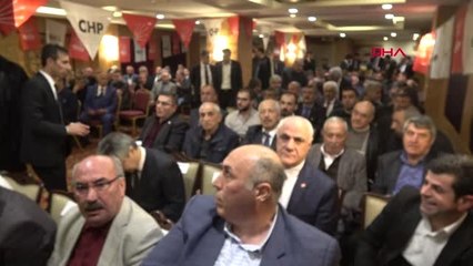 Balıkesir Ayvalık'ta, Denizlerin Hazinesi Kırmızı Mercanları Koruyacak Proje Tanıtıldı