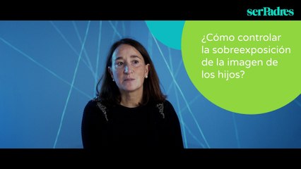 2. Preocupaciones de los padres-