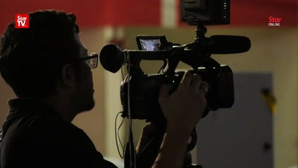 Anwar: PAS paid RM1.4mil to Sarawak Report to settle suit