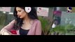 Itne Attitude Mein Chori Rehti Hai Kyun Chalo Maan Liya Tu Cute Hai  New Latest Punjabi Song_2