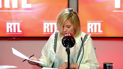 Les antidépresseurs sont-ils la seule réponse à la dépression ?