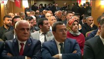 Kılıçdaroğlu: ''Siyasi partiler devlet olmak için gelmezler devleti yönetmek için gelirler'' - BATMAN