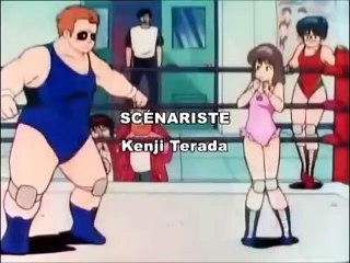 Max et Compagnie   en entier