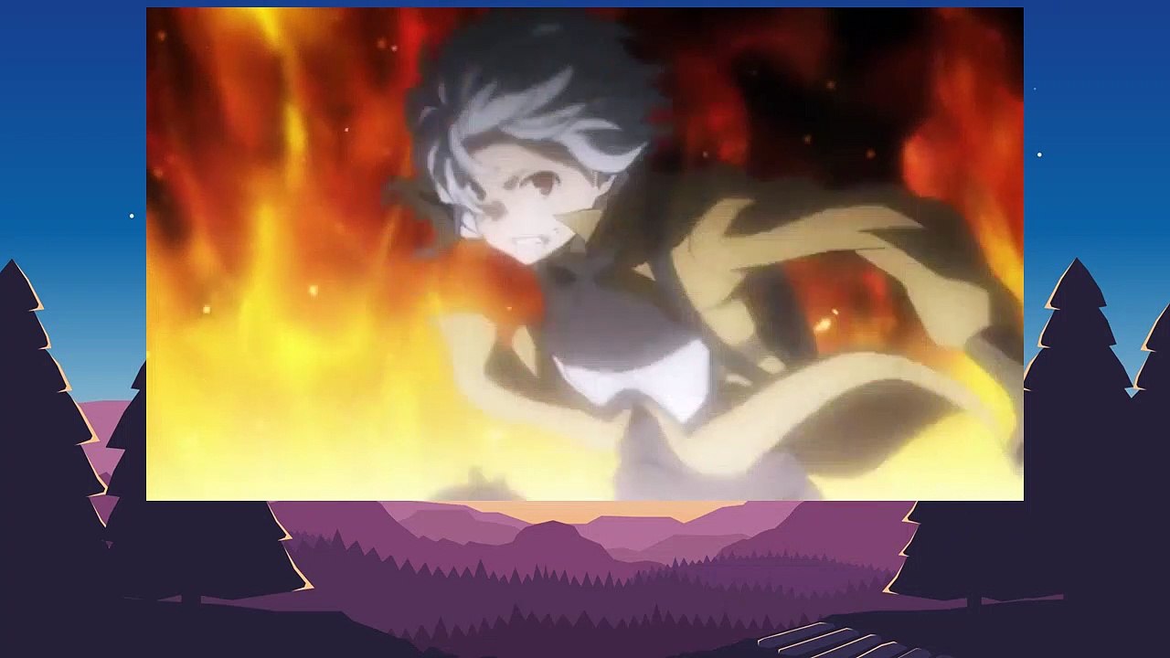 Dan Machi E 6 VF