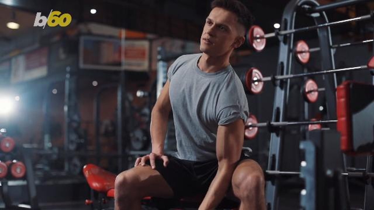 Just Because Something Works for a Celebrity, Doesn't Mean It Will Work For You