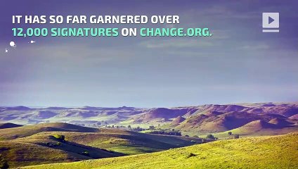 Thousands Sign Petition to Sell Montana to Canada