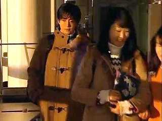 예천출장안마 -100%ョ안전Ø1Øw2671s8135(CN4989카톡)예천전지역출장마사지샵예천출장hk안마co예천출장마사지황형œßþ호텔콜걸내상제로