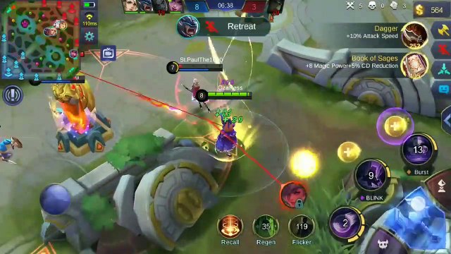 실시간바카라〕＜╱Ｎａｖｅ88ㆍＣｏｍ ∠【카톡ｐｒｏ9999】╲＞〔예스카지노 동부 회의 상반기 조직.