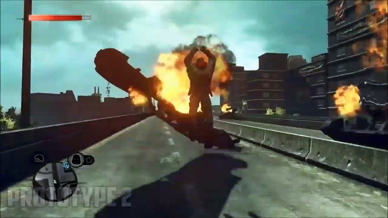 Top 10 Games For 4GB RAM PC BEST GAME FOR PC