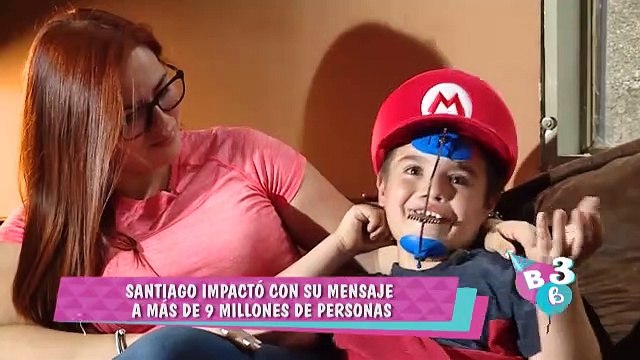 dbb-historia-Santi-260219