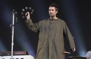 Liam Gallagher letting fans pick Oasis tunes for setlist