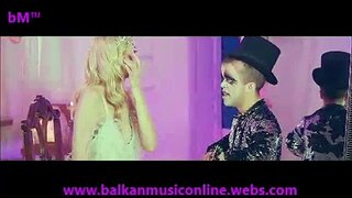Emir Djulovic - Merlin ♪ (Official Video 2019)