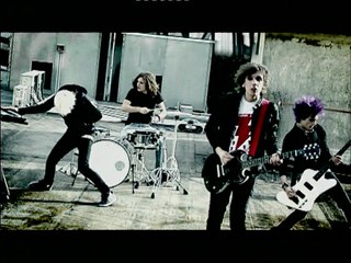 Dari - Tutto Regolare