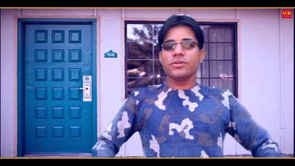 Thapa_Muki_ll_Singer-Sanju_Suthar_ll_Lyrics-Bablu_&_Rajasthani funny song 2019 by CFB ENTERTAINMENT And sonu chopra murari ki kocktel