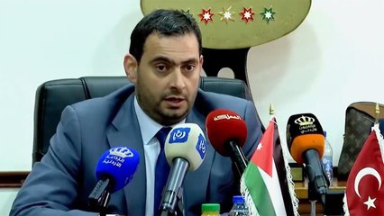 الأردن.. دعوات لإعادة التفاوض على اتفاقيات التجارة الحرة