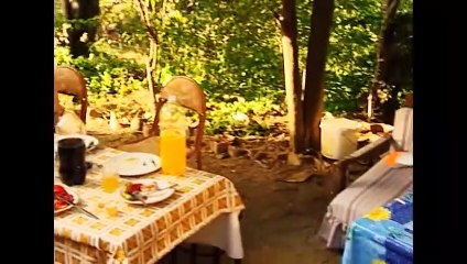 Arka Sokaklar   Metin & Tekin   Full Bütün Yaramazlıklar Part 3