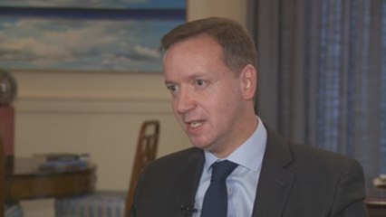 OEA cree que la transición en Venezuela no será "inmediata", pero llegará