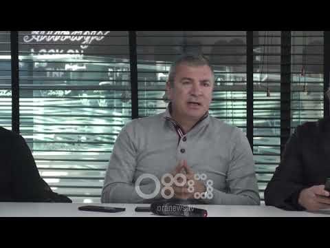 Ora News – Gjiknuri dhe Leli në Novoselë, premtojnë zgjidhjen e problemit të energjisë
