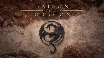 The Elder Scrolls Online - Lancement du DLC Wrathstone