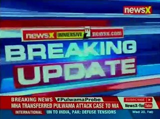 MEA briefs media on Saudi Prince Mohammad Bin Salman visit