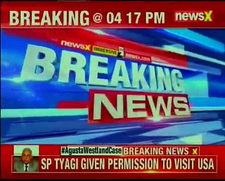 Meghalaya Miners trapped_ Body of another Meghalaya minor retrieved