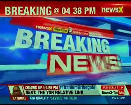 Mehbooba Mufti bats for militants, says go after militants not their families