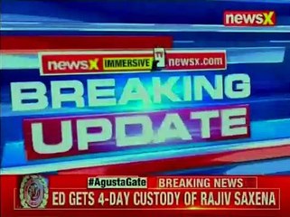 MEA summons Pak envoy over foreign Min's talk with hurriyat leader