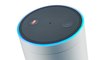 Amazon Alexa exec says data privacy is vital to the success of voice assistants
