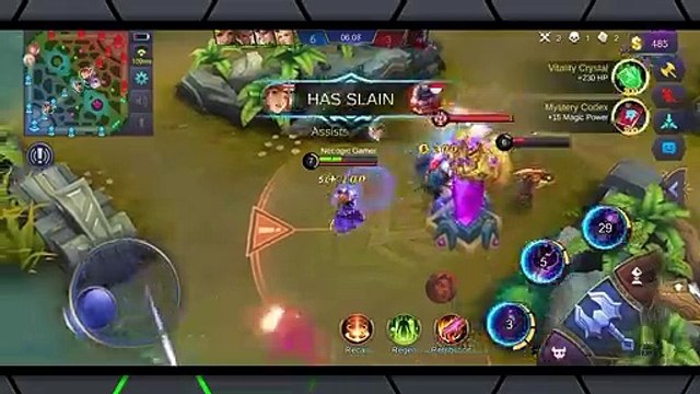 온라인카지노사이트추천〗＜╱Ｎａｖｅ88ㆍＣｏｍ ∠【카톡ｐｒｏ9999】╲＞〖예스카지노 셀틱 파크에서 만났습니다. 얼굴이 너무 어둡습니다